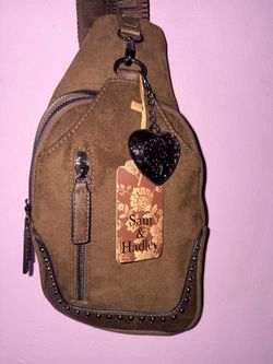 Bags