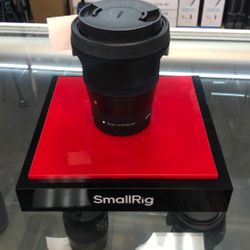 Sigma 16mm F/1.4 DC DN Contemporary Canon EFM Lens Pre Owned 