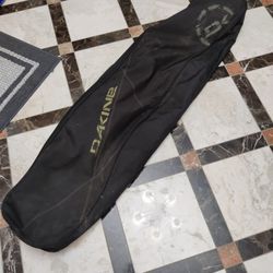 Dakine Snowboard Bag 