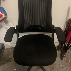 Office Chair $20