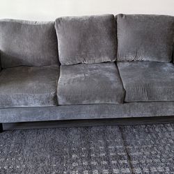 brand new Sofa