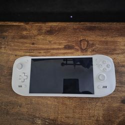 Ayn Odin 2 Portal Pro