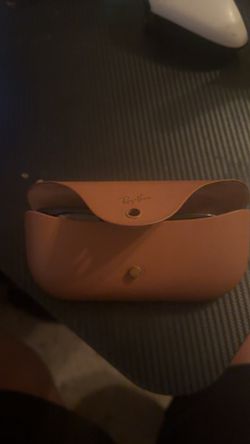 Ray bans 2nd gen