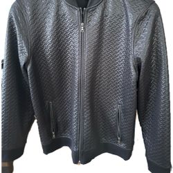 Men’s Jackets/sweaters