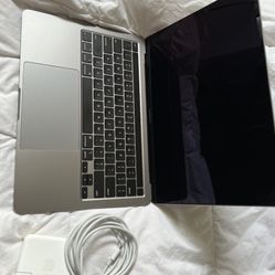 MacBook Pro 13 Inch Display 