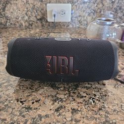 JBL SPEAKER