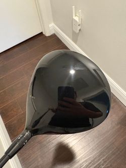 Titleist TSR 2 Driver