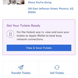 Marc Anthony Tickets For Sale 