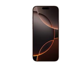 I Phone16 Pro Max