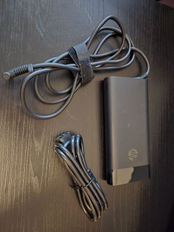 200W ac adapter power cord