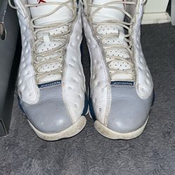 Jordan 13 Size 11 Men’s 