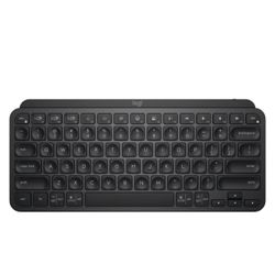 MX Keys Mini (Graphite)
