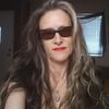 Sondra Siegert