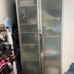 Pax , IKEA, Closet, Storage 