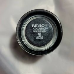 Revlon Dark Eye Shadow