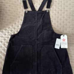 Brand New Clothes With Tags
