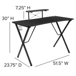 Gaming Table 