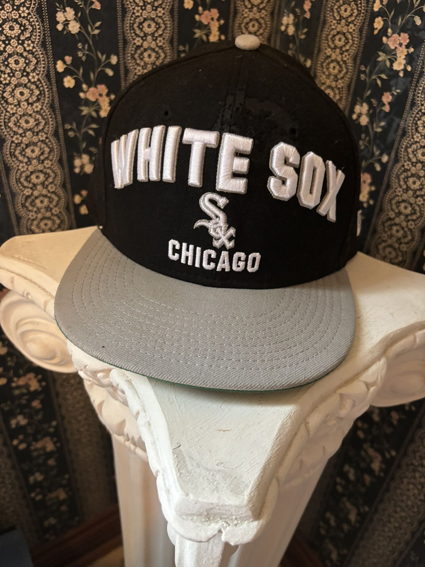 Sox