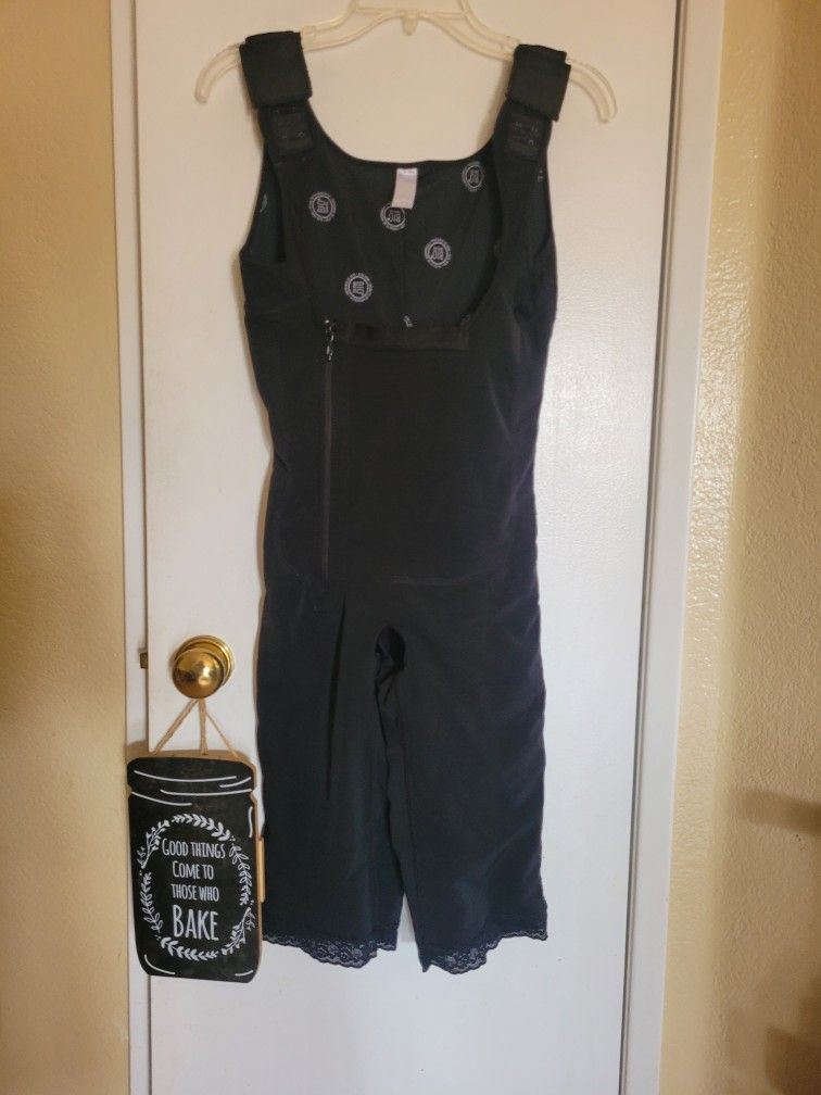 Bio Skin Care Girdle XL