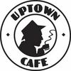 Uptowncafe