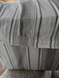 KING SIZE HD Flannel SHEET SET