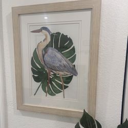 Brand New Picture Art