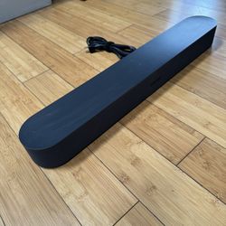 Sonos Beam 