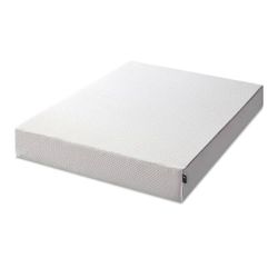Queen Size mattress 