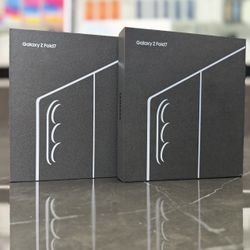 Only $10 Down payment! (Take It Home In Payments/ llévatelo a casa en pagos) Samsung Galaxy Z Fold 7 UNLOCKED 