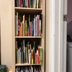 Free Children’s Books 