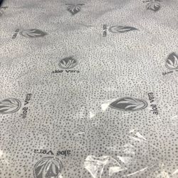 Brand New Mattress Sale Now