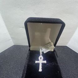 Brilliant Moissanite Rings – Sparkle Without the Price Tag