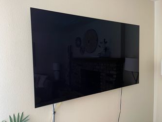 LG OLED65CXPUA - OLED TV - 65 inch