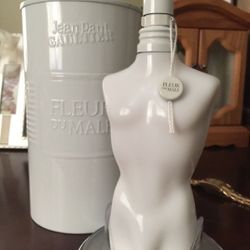 Men EAU DE TOILETTE FRANCE