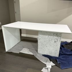 Rove Concepts Gia Desk