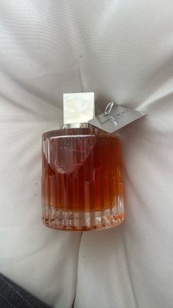 Jimmy Choo Illicit EDP 3.3oz
