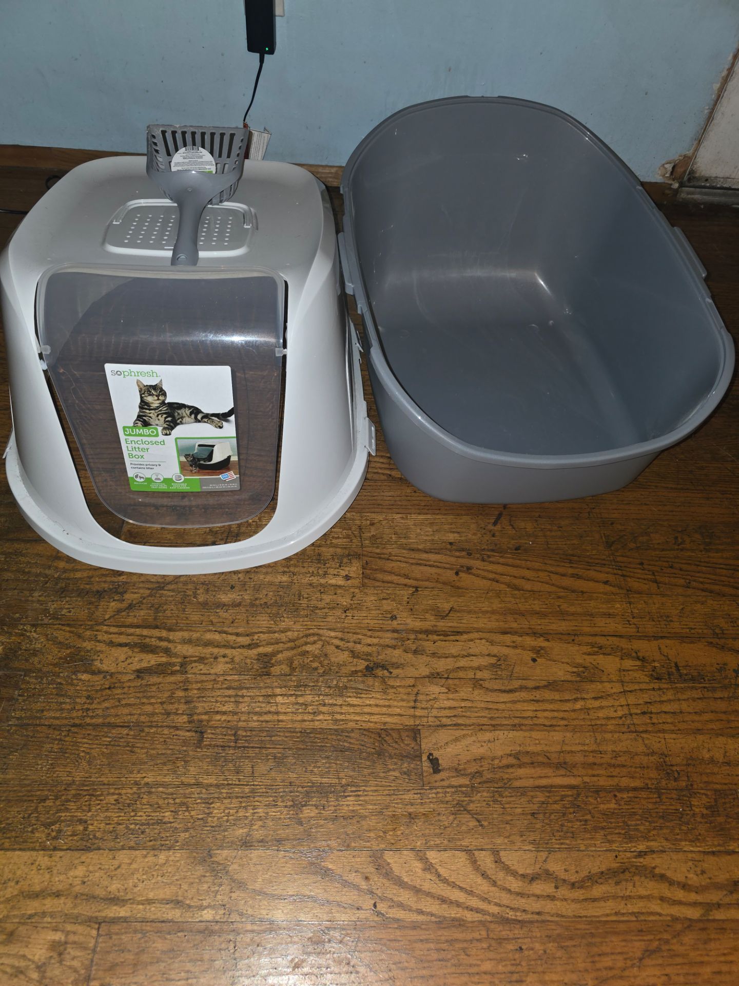 Image #1