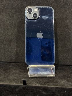 iPhone 14 128GB Unlocked