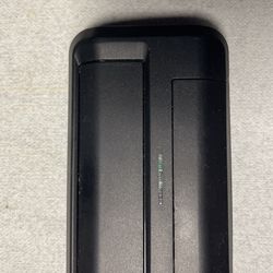 Liftmaster 811m Garage Remote Control