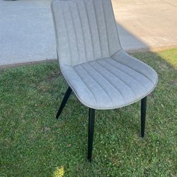 Waiting Room Chair Sets 4