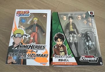 Figures