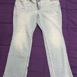 Old Navy Jeans Brand New