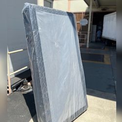 Twin Size Box Spring 
