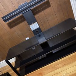 Tv  Stand 