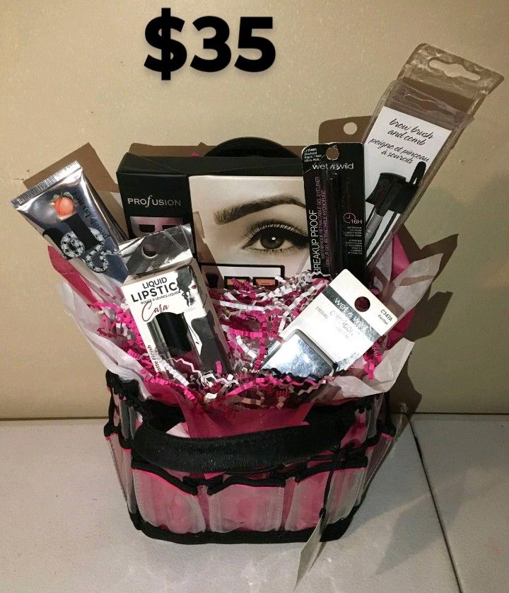 Mother's Day Gift