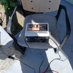 Battery  Charger 