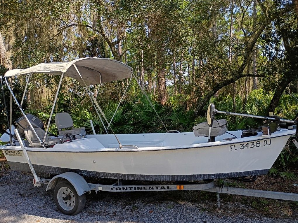 89' Sweet 16 By CCB Inc. 