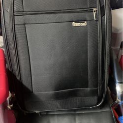 Samsonite  Travel Bag! 