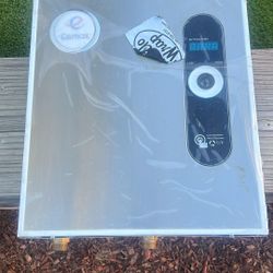 Eemax - Electric Tankless Water Heater