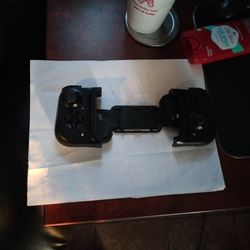 RAZR gaming controller For iPhone 
